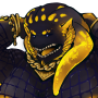 hakkanheadshot.png