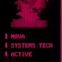 pinktemp.webp