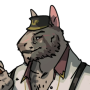 rattakariheadshot.png