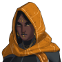 humanheadshot.png