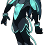 daktari2.png