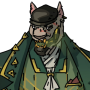 rattakariheadshot2.png