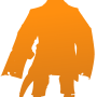 ratakari_placeholder.png