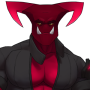 ustamoreheadshot.png