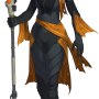humanref.png