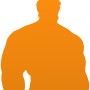 human_placeholder2.png