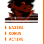 najirastuff.png