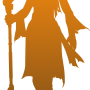 human2-silhouette.png