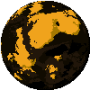 testplanet.png