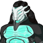 daktariheadshot.png