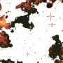 space_background2.png