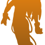 daktari2-silhouette.png