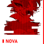 novastuff.png