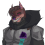 kharguinheadshot.png
