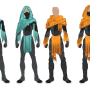 humanfashionex.png