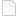 0:pinktemp.webp