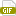 wiki:3rdpartyimagestore:charlibarli.gif